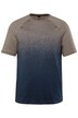 JAY-PI tričko Iron Anvil, fitness, krátký rukáv, QuickDry, do 7 XL