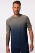 JAY-PI T-Shirt Iron Anvil, Fitness, Halbarm, QuickDry, bis 7 XL