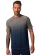 JAY-PI tričko Iron Anvil, fitness, krátký rukáv, QuickDry, do 7 XL