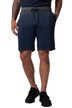 JAY-PI funkční bermudy Iron Anvil, fitness, FLEXNAMIC®, QuickDry, do 7 XL