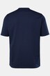T-shirt JAY-PI Iron Anvil, collection Fitness, Quickdry, jusqu'au 7XL
