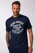 T-shirt JAY-PI Iron Anvil, collection Fitness, Quickdry, jusqu'au 7XL