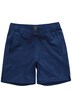 JAY-PI funkční bermudy Iron Anvil, Bauchfit, cargo kapsy, do 7 XL