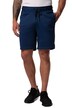 JAY-PI funkční bermudy Iron Anvil, Bauchfit, cargo kapsy, do 7 XL