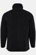 JAY-PI fleece jas, outdoor, level 4 fleece, opstaande kraag, tot 7XL