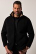 JAY-PI fleece jas, outdoor, level 4 fleece, opstaande kraag, tot 7XL