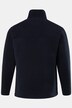 JAY-PI Fleecejacke, Outdoor, Level 4 Fleece, Stehkragen, bis 7 XL
