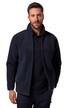 JAY-PI flísová bunda, kolekce outdoor, stojáček, do 7XL