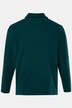 Veste en polaire JAY-PI, collection Outdoor. col zippé - jusqu'au 7 XL