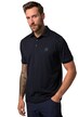 JAY-PI funčkní polokošile, kolekce treking, krátké rukávy, piké, QuickDry, do velikosti 7XL