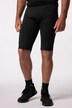 JAY-PI bermuda, sportstights FLEXNAMIC®, Fitness, smartphone-lomme
