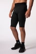 JAY-PI bermuda, sportstights FLEXNAMIC®, Fitness, smartphone-lomme