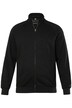 JAY-PI mikina, kolekce fitness, stojáček, do 7XL