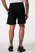 JAY-PI Sweatbermuda, Fitness, 3 Taschen, bis 7 XL