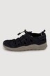 Chaussures basses Jomos en cuir véritable - jusqu'à la pointure 50