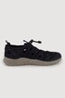 Chaussures basses Jomos en cuir véritable - jusqu'à la pointure 50