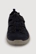 Chaussures basses Jomos en cuir véritable - jusqu'à la pointure 50