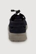 Chaussures basses Jomos en cuir véritable - jusqu'à la pointure 50