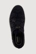 Chaussures basses Jomos en cuir véritable - jusqu'à la pointure 50