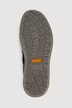 Chaussures basses Jomos en cuir véritable - jusqu'à la pointure 50