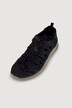 Chaussures basses Jomos en cuir véritable - jusqu'à la pointure 50