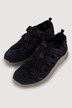 Chaussures basses Jomos en cuir véritable - jusqu'à la pointure 50