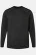 JAY-PI Langarm-Funktionsshirt, FLEXNAMIC®, Trekking, QuickDry, bis 7 XL