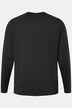 JAY-PI Langarm-Funktionsshirt, FLEXNAMIC®, Trekking, QuickDry, bis 7 XL