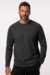 JAY-PI Langarm-Funktionsshirt, FLEXNAMIC®, Trekking, QuickDry, bis 7 XL