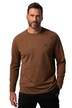 JAY-PI funkční tričko, dlouhé rukávy, FLEXNAMIC®, kolekce treking, QuickDry, do 7XL