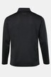 JAY-PI Langarm-Poloshirt, Trekking, QuickDry, bis 7 XL