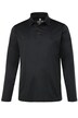 JAY-PI polokošile, dlouhé rukávy, kolekce treking, QuickDry, do 7XL