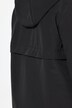 HYPRAR softshell jas, waterafstotend, capuchon