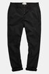 JP AWARE chino, biologisch katoen, Regular-Fit, FLEXNAMIC®, OSC-gecertificeerd