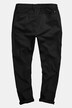 JP AWARE chino, biologisch katoen, Regular-Fit, FLEXNAMIC®, OSC-gecertificeerd