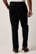 JP AWARE chino, biologisch katoen, Regular-Fit, FLEXNAMIC®, OSC-gecertificeerd