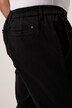 JP AWARE chino, biologisch katoen, Regular-Fit, FLEXNAMIC®, OSC-gecertificeerd