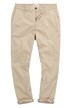 JP AWARE chino kalhoty, biobavlna, FLEXNAMIC®, OCS certifikace