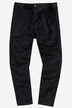 JP1800 Chino, Schlupfbund Hose, Cord, bis 7 XL