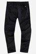 JP1800 Chino, Schlupfbund Hose, Cord, bis 7 XL
