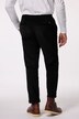 JP1800 Chino, Schlupfbund Hose, Cord, bis 7 XL