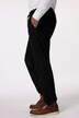 JP1800 Chino, Schlupfbund Hose, Cord, bis 7 XL