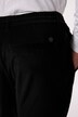 JP1800 Chino, Schlupfbund Hose, Cord, bis 7 XL