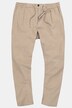 JP1800 Chino, Schlupfbund Hose, Cord, bis 7 XL
