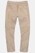 JP1800 Chino, Schlupfbund Hose, Cord, bis 7 XL