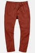 Pantalon chino JP1800 en velours côtelé, modèle à enfiler - jusqu'au 7 XL
