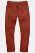 Pantalon chino JP1800 en velours côtelé, modèle à enfiler - jusqu'au 7 XL