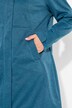 HYPRAR softshell-jakke, vanntett, 2-veis glidelås, hette