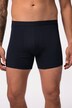 Boxers OEKO-TEX, technologie FLEXNAMIC®, lot de 2, caleçons
