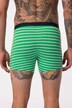 Boxers OEKO-TEX, technologie FLEXNAMIC®, lot de 2, caleçons